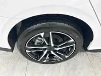 Binrui 2024 Model Binrui COOL 1.5T DCT Dragon Edition — миниатюра 20