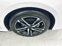 Binrui 2024 Model Binrui COOL 1.5T DCT Dragon Edition — миниатюра 21