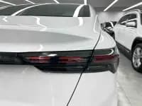 Binrui 2024 Model Binrui COOL 1.5T DCT Dragon Edition — миниатюра 22