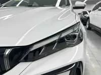 Binrui 2024 Model Binrui COOL 1.5T DCT Dragon Edition — миниатюра 24