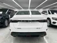 Binrui 2024 Model Binrui COOL 1.5T DCT Dragon Edition — миниатюра 5