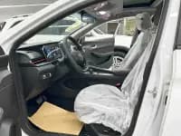 Binrui 2024 Model Binrui COOL 1.5T DCT Dragon Edition — миниатюра 7