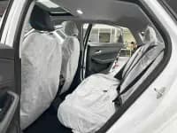 Binrui 2024 Model Binrui COOL 1.5T DCT Dragon Edition — миниатюра 8