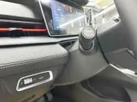 Binrui 2024 Model Binrui COOL 1.5T DCT Dragon Edition — миниатюра 10