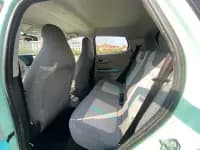 Yizhi EV3 2024 Youth Edition 330KM Comfort Model — миниатюра 11