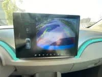 Yizhi EV3 2024 Youth Edition 330KM Comfort Model — миниатюра 15