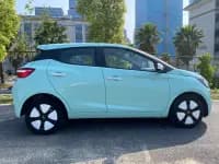 Yizhi EV3 2024 Youth Edition 330KM Comfort Model — миниатюра 4