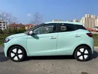 Yizhi EV3 2024 Youth Edition 330KM Comfort Model — миниатюра 5