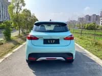 Yizhi EV3 2024 Youth Edition 330KM Comfort Model — миниатюра 6