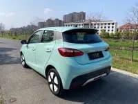 Yizhi EV3 2024 Youth Edition 330KM Comfort Model — миниатюра 7