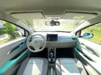 Yizhi EV3 2024 Youth Edition 330KM Comfort Model — миниатюра 9