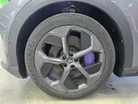 2024 Max Performance Edition X-Trail 01 — миниатюра 16