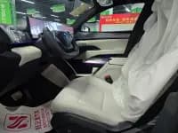 2024 Max Performance Edition X-Trail 01 — миниатюра 5