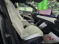 2024 Max Performance Edition X-Trail 01 — миниатюра 8