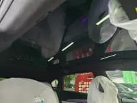 2024 Max Performance Edition X-Trail 01 — миниатюра 9