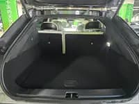 2024 Max Performance Edition X-Trail 01 — миниатюра 10