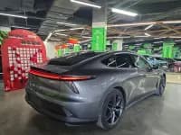 X7 07 2024 Long Range Edition — миниатюра 4