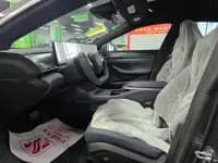 X7 07 2024 Long Range Edition — миниатюра 5