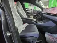 X7 07 2024 Long Range Edition — миниатюра 8