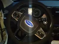 Chery K60 2017 1.5L Manual Flagship Edition — миниатюра 14