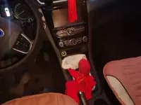 Chery K60 2017 1.5L Manual Flagship Edition — миниатюра 15