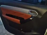 Chery K60 2017 1.5L Manual Flagship Edition — миниатюра 6