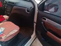 Chery K60 2017 1.5L Manual Flagship Edition — миниатюра 7