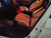 Chery K60 2017 1.5L Manual Flagship Edition — миниатюра 8