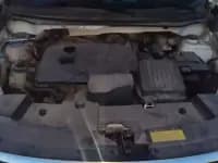 Chery K60 2017 1.5L Manual Flagship Edition — миниатюра 9