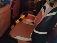 Chery K60 2017 1.5L Manual Flagship Edition — миниатюра 10