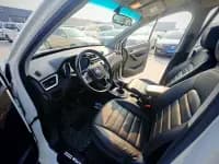 Chery K60 2017 1.5L Manual Deluxe Edition — миниатюра 7