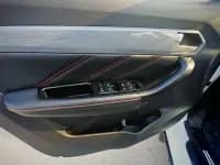 Chery K60 2017 1.5L Manual Deluxe Edition — миниатюра 8