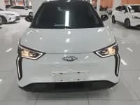 Chery Unlimited Pro 2022 301km/h Spirit Beast Edition Ternary Lithium Lithium — миниатюра 2