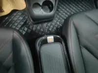 Chery Unlimited Pro 2022 301km/h Spirit Beast Edition Ternary Lithium Lithium — миниатюра 15