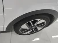 Chery Unlimited Pro 2022 301km/h Spirit Beast Edition Ternary Lithium Lithium — миниатюра 6