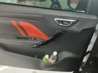 Chery Unlimited Pro 2022 301km/h Spirit Beast Edition Ternary Lithium Lithium — миниатюра 7