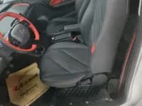 Chery Unlimited Pro 2022 301km/h Spirit Beast Edition Ternary Lithium Lithium — миниатюра 9