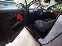 Chery Unlimited Pro 2022 408km Warcraft Edition Ternary Lithium Lithium — миниатюра 8