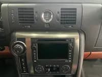 2008 Hummer H2 6.2 AT — миниатюра 6