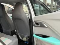 Yizhi EV3 2023 Youth Edition 320KM Luxury — миниатюра 11