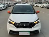 Yizhi EV3 2023 Youth Edition 320KM Luxury — миниатюра 3