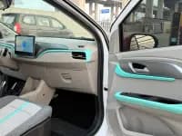 Yizhi EV3 2023 Youth Edition 320KM Luxury — миниатюра 9