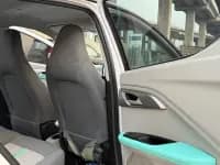 Yizhi EV3 2023 Youth Edition 320KM Luxury — миниатюра 10