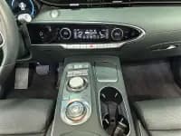 Genesis GV70 EV 2023 Model - Flagship Edition — миниатюра 12