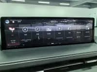 Genesis GV70 EV 2023 Model - Flagship Edition — миниатюра 13