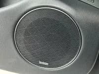 Genesis GV70 EV 2023 Model - Flagship Edition — миниатюра 14