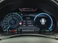 Genesis GV70 EV 2023 Model - Flagship Edition — миниатюра 15