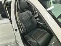 Genesis GV70 EV 2023 Model - Flagship Edition — миниатюра 17