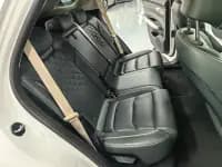 Genesis GV70 EV 2023 Model - Flagship Edition — миниатюра 18