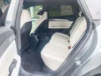 Max 01 2024 — миниатюра 2